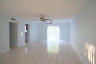 1218 South Federal Highway #2 - Photo 1 of 1