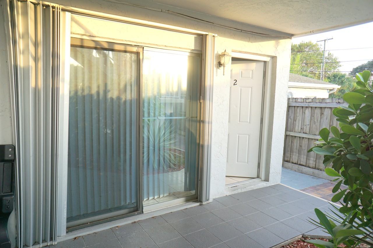 1218 South Federal Highway #2 - Photo 6 of 24