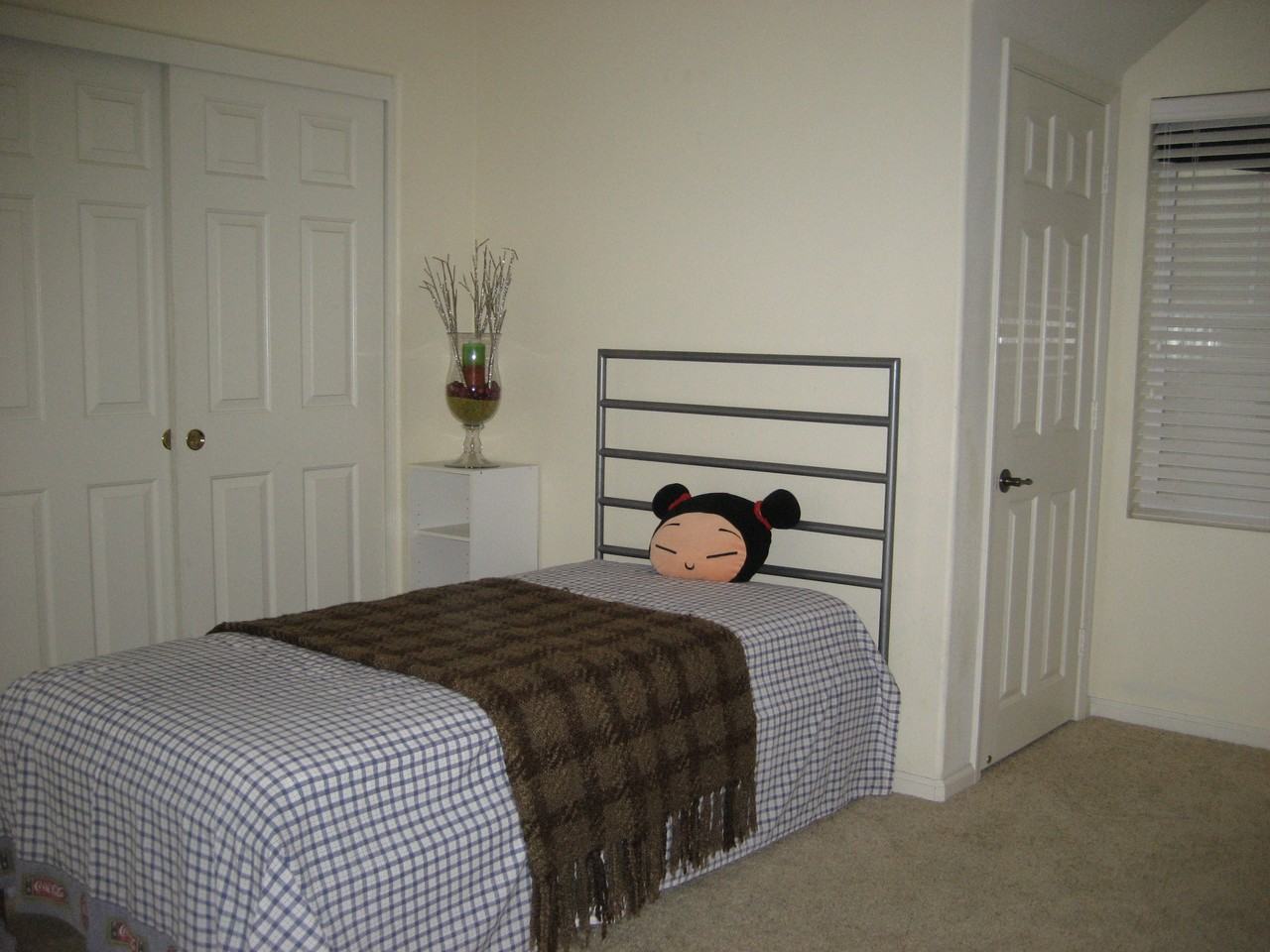 Farrier Farrier Place - Photo 4 of 8