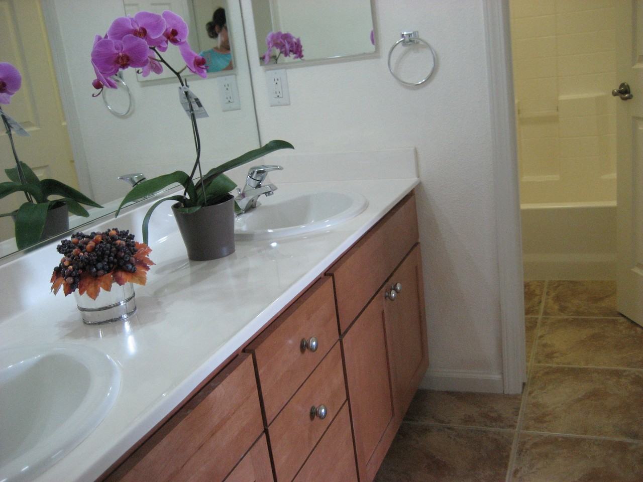 Farrier Farrier Place - Photo 5 of 8