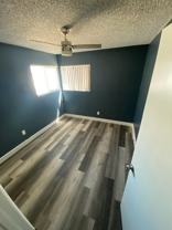 16526 Chestnut St - Photo 1 of 1