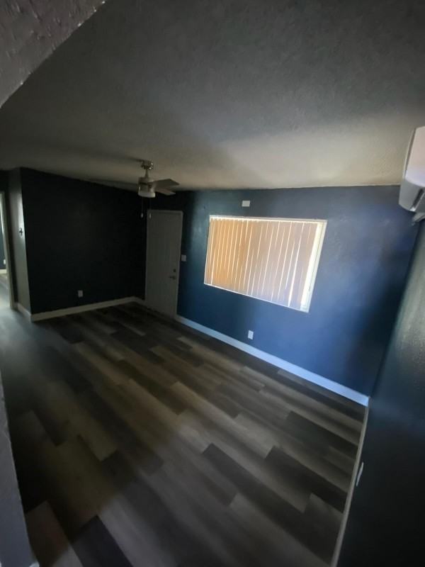 16526 Chestnut St - Photo 6 of 6