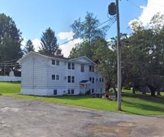 featured image of 14 Park St #4