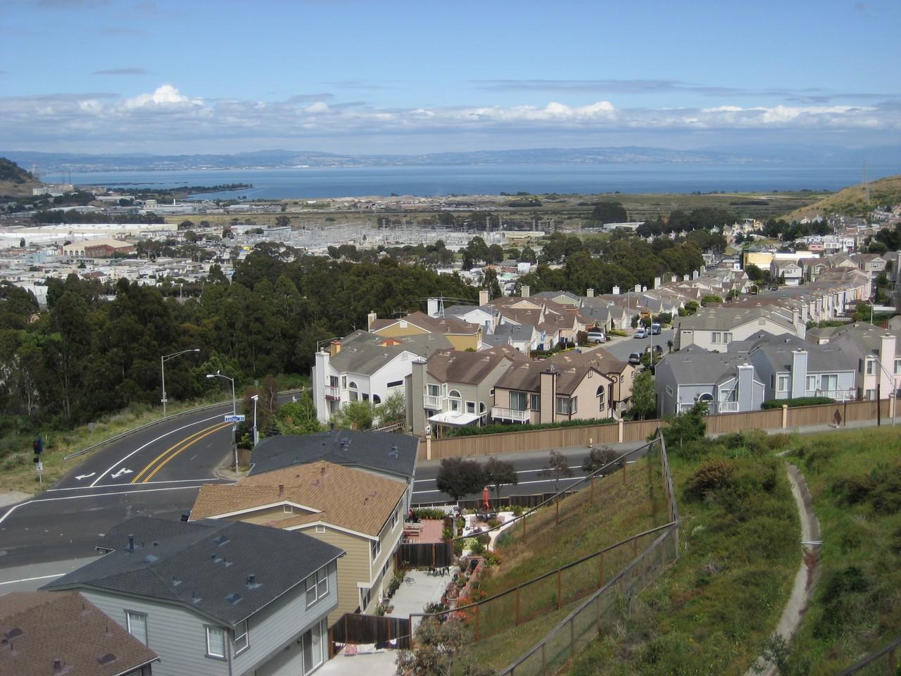 Farrier Farrier Place - Photo 6 of 8