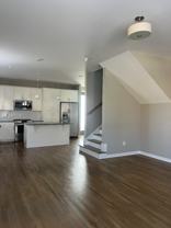 2120 Herman St - Photo 1 of 1