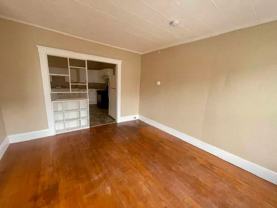 333 Central St #1 - Photo 1 of 1