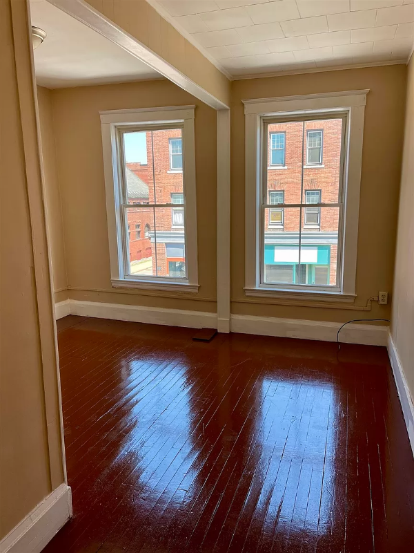 333 Central St #1 - Photo 2 of 4