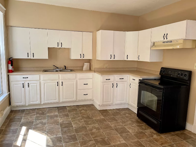 333 Central St #1 - Photo 3 of 4