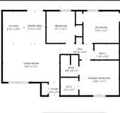 679 Unshakeable Faith Ln Nw #2 - Photo 1 of 1