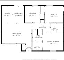 featured image of 679 Unshakeable Faith Ln Nw #2