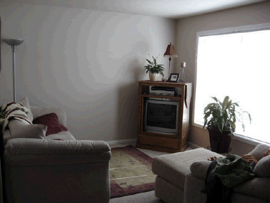 679 Unshakeable Faith Ln Nw #2 - Photo 2 of 13