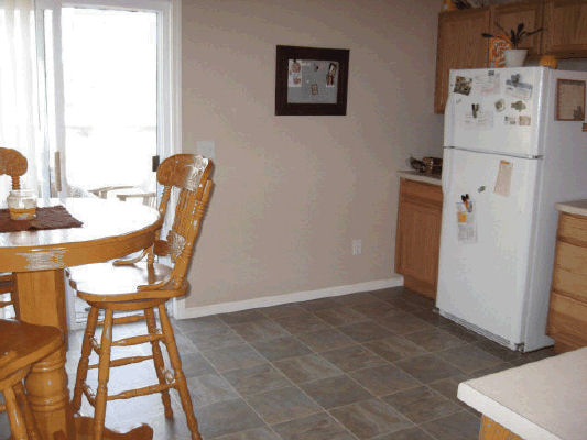 679 Unshakeable Faith Ln Nw #2 - Photo 3 of 13