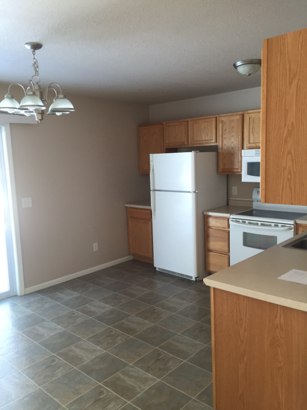 679 Unshakeable Faith Ln Nw #2 - Photo 5 of 13