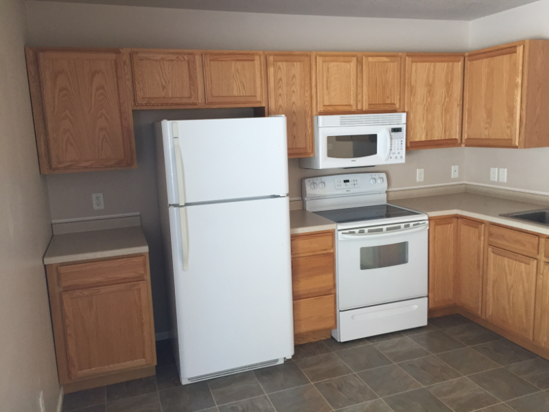 679 Unshakeable Faith Ln Nw #2 - Photo 6 of 13