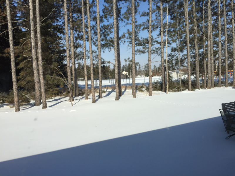 679 Unshakeable Faith Ln Nw #2 - Photo 7 of 13