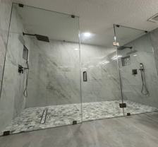 14880 Sw 168th St - Photo 1 of 1