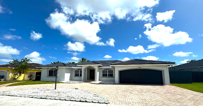 14880 Sw 168th St - Photo 3 of 25