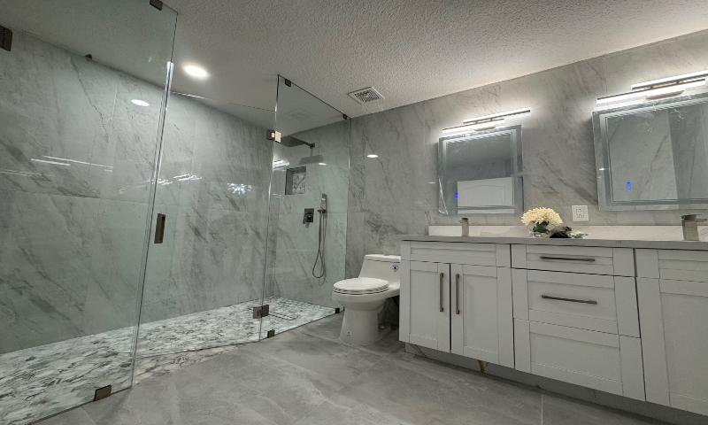 14880 Sw 168th St - Photo 4 of 25