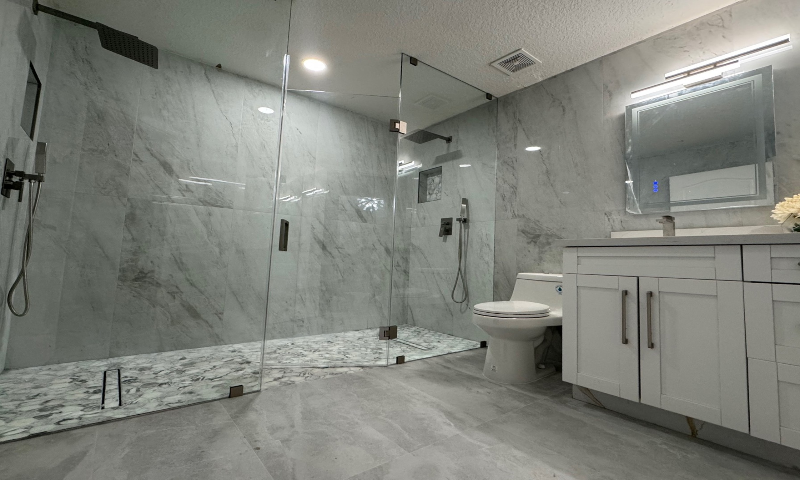 14880 Sw 168th St - Photo 5 of 25