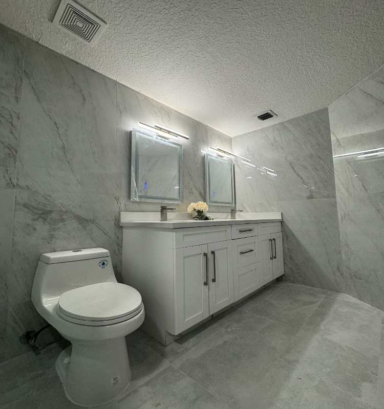 14880 Sw 168th St - Photo 6 of 25