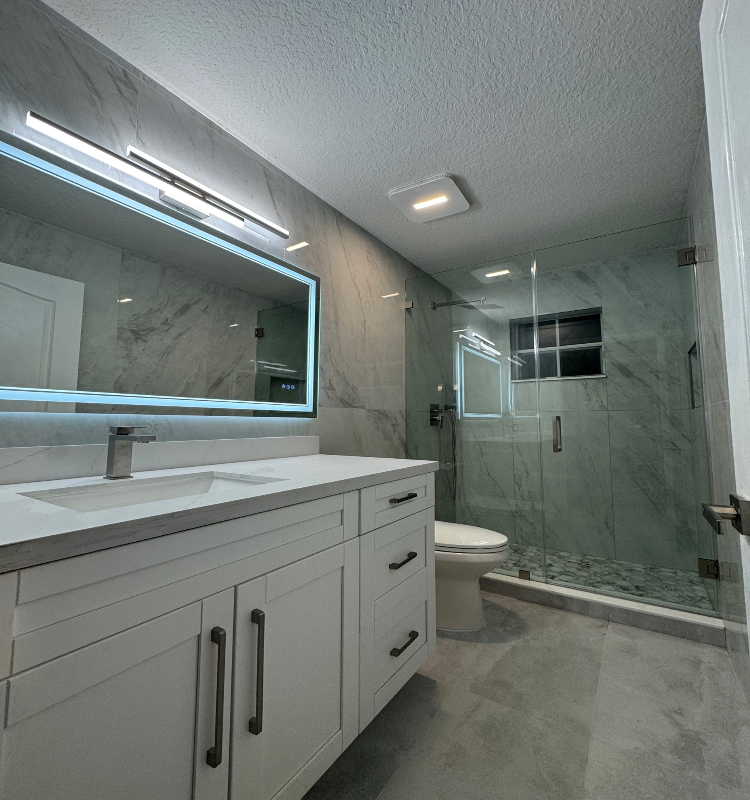 14880 Sw 168th St - Photo 7 of 25