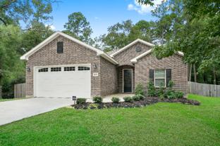 1035 Carson Dr - Photo 1 of 1