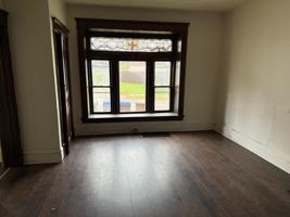 featured image of 447 E Silver St #C