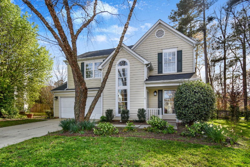 101 Bracken Trail Cir - Photo 2 of 29