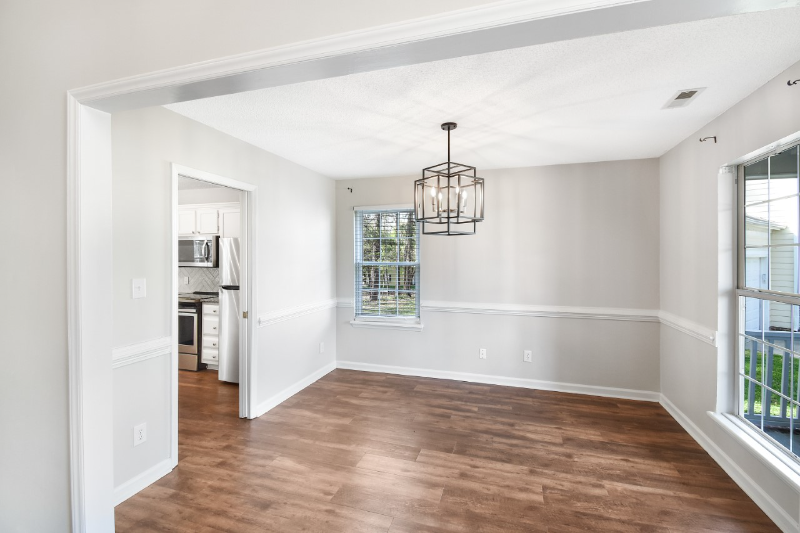 101 Bracken Trail Cir - Photo 3 of 29