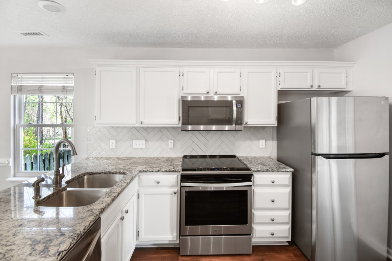 101 Bracken Trail Cir - Photo 4 of 29