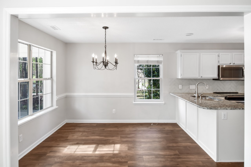 101 Bracken Trail Cir - Photo 5 of 29