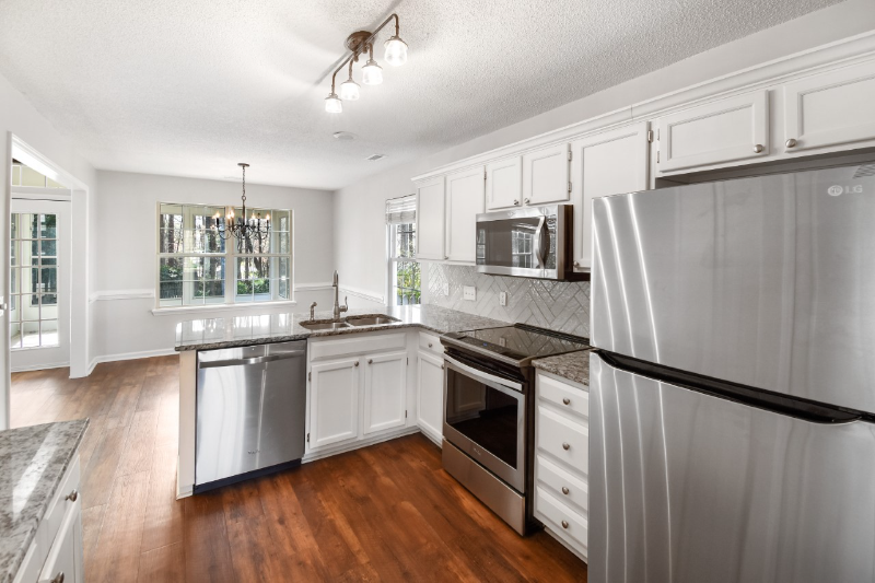 101 Bracken Trail Cir - Photo 7 of 29