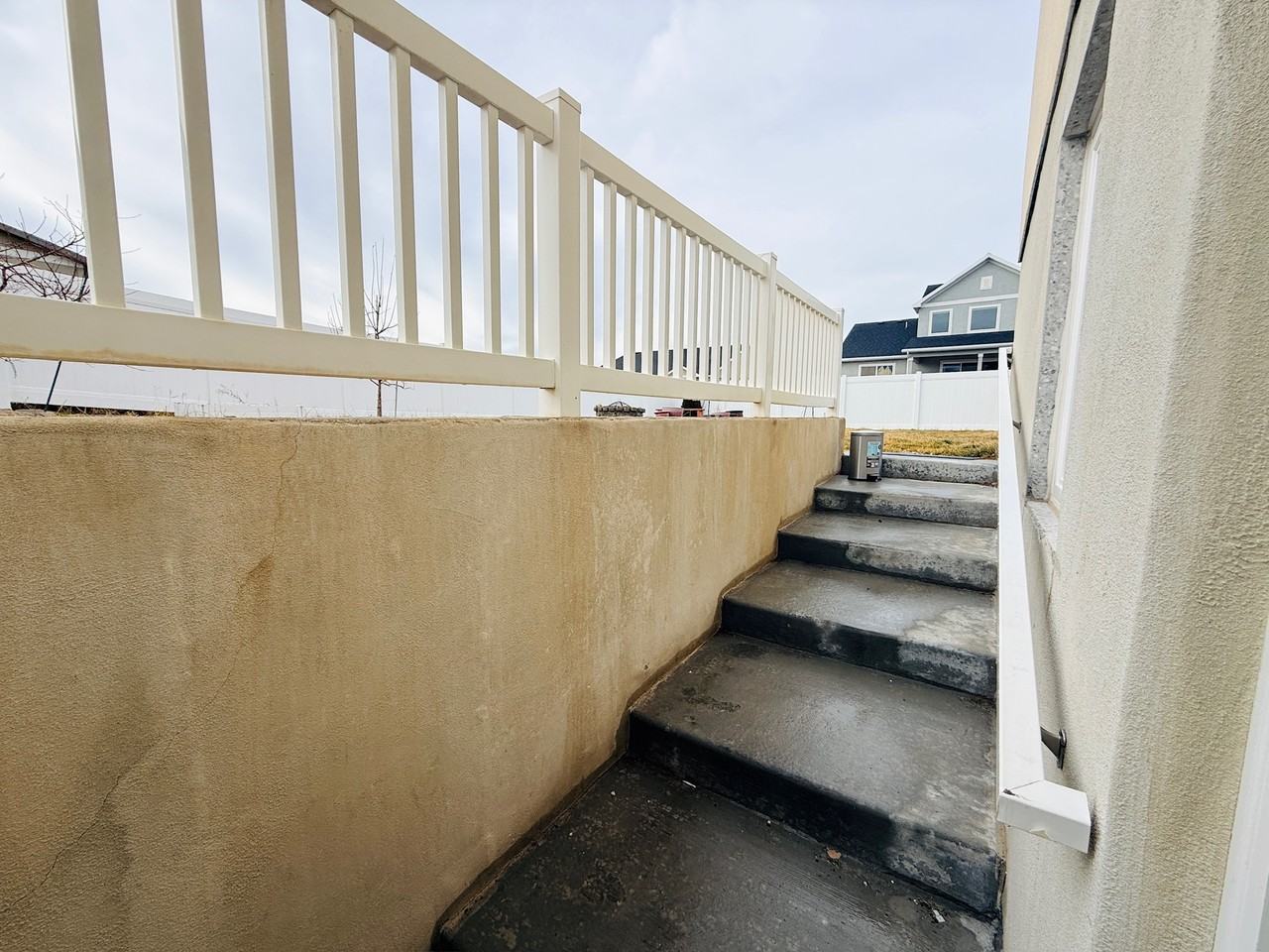 737 N 3400 W #1 - Photo 2 of 43