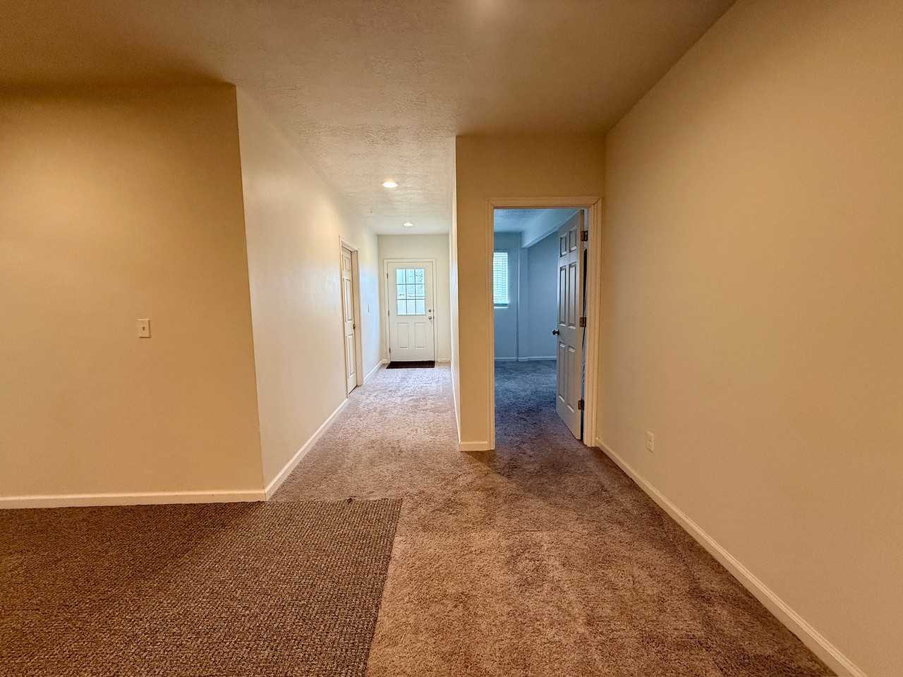 737 N 3400 W #1 - Photo 3 of 43