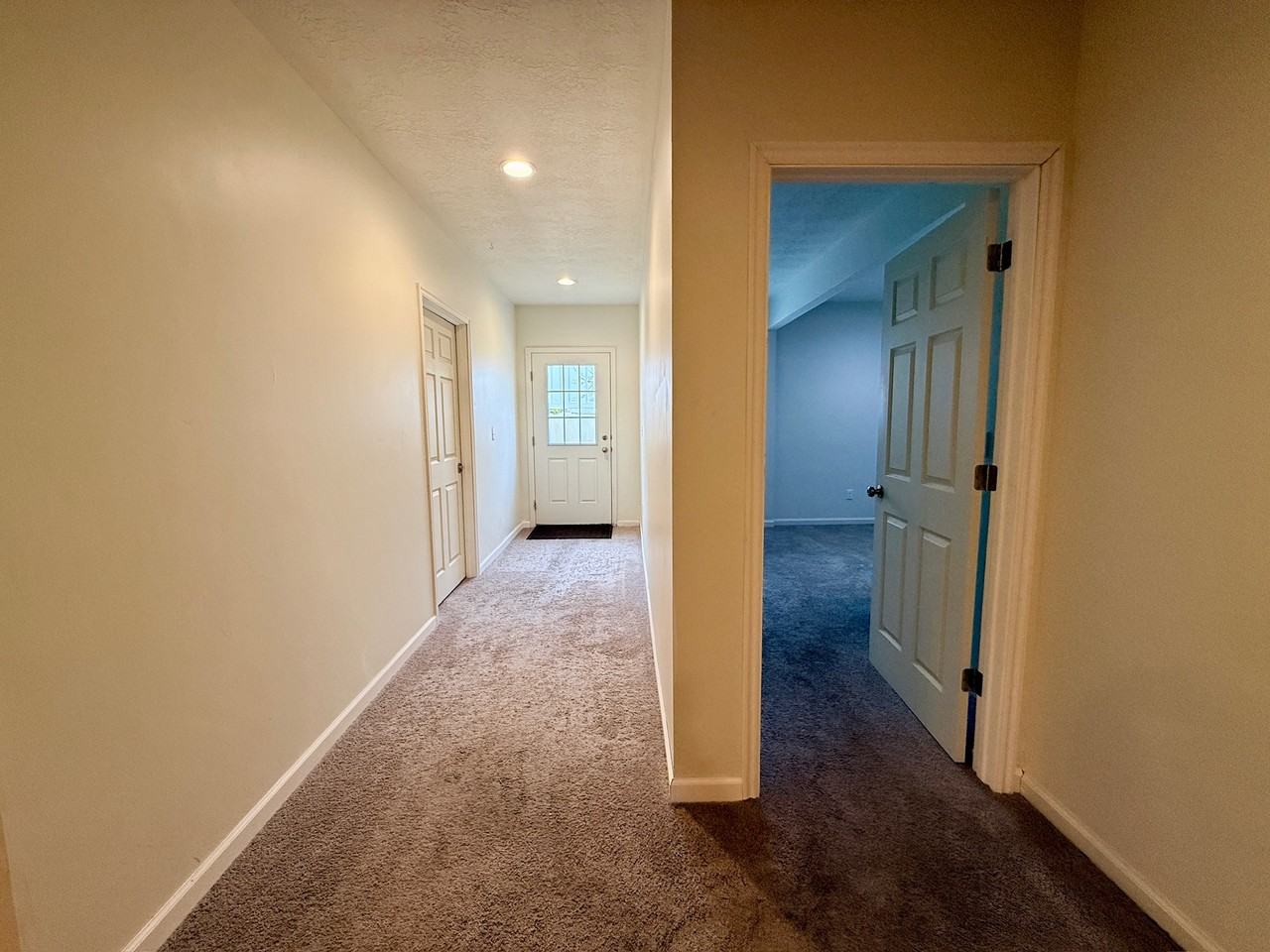 737 N 3400 W #1 - Photo 4 of 43