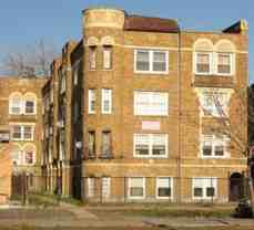 3146-3150 W Franklin Blvd - 3150- 3RD - Photo 1 of 1