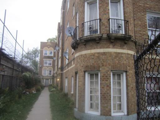 3146-3150 W Franklin Blvd - 3150- 3RD #3150-3rd - Photo 2 of 20