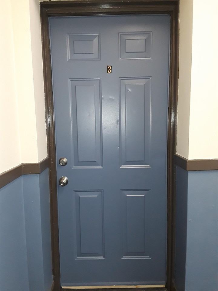 3146-3150 W Franklin Blvd - 3150- 3RD #3150-3rd - Photo 4 of 20