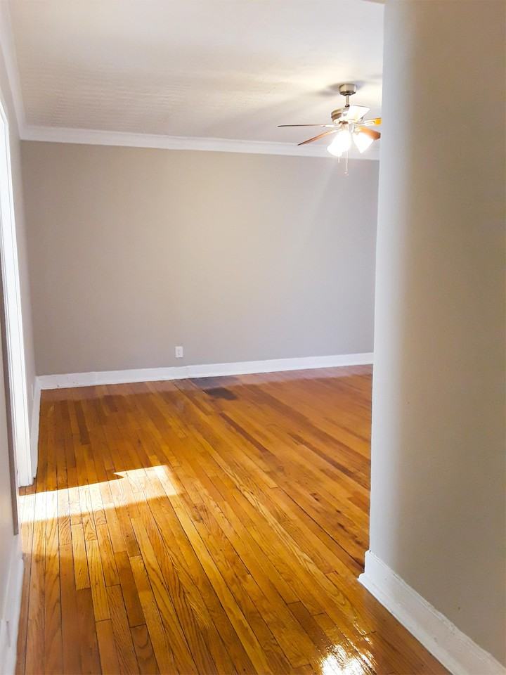 3146-3150 W Franklin Blvd - 3150- 3RD #3150-3rd - Photo 5 of 20