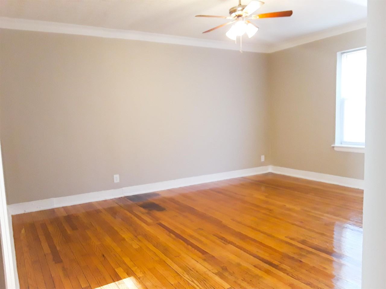 3146-3150 W Franklin Blvd - 3150- 3RD #3150-3rd - Photo 6 of 20