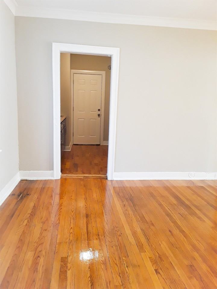 3146-3150 W Franklin Blvd - 3150- 3RD #3150-3rd - Photo 7 of 20