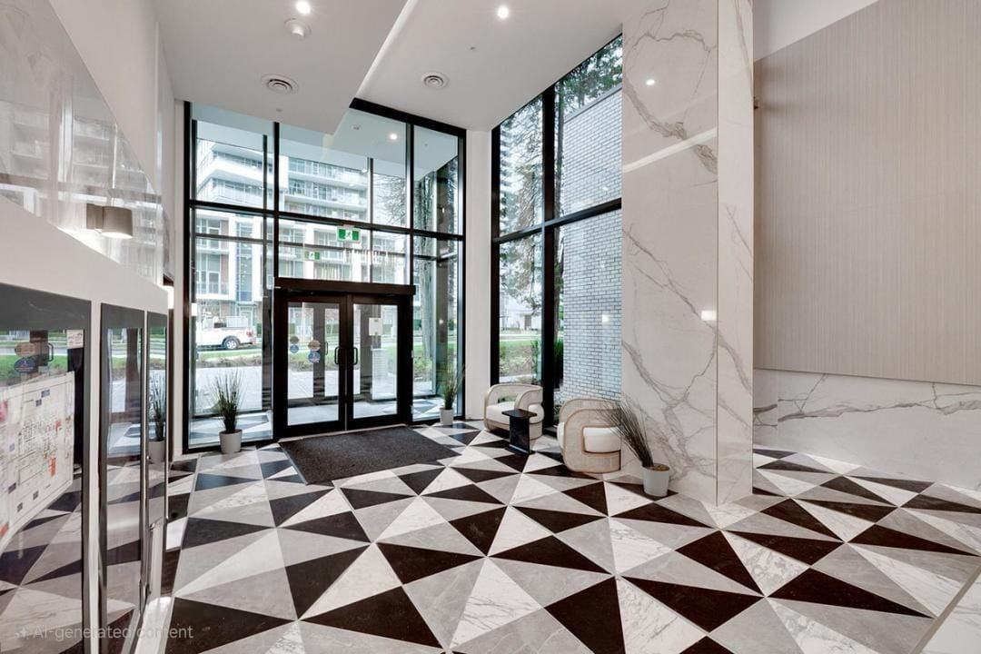 10333 133 Street #416 - Photo 4 of 35