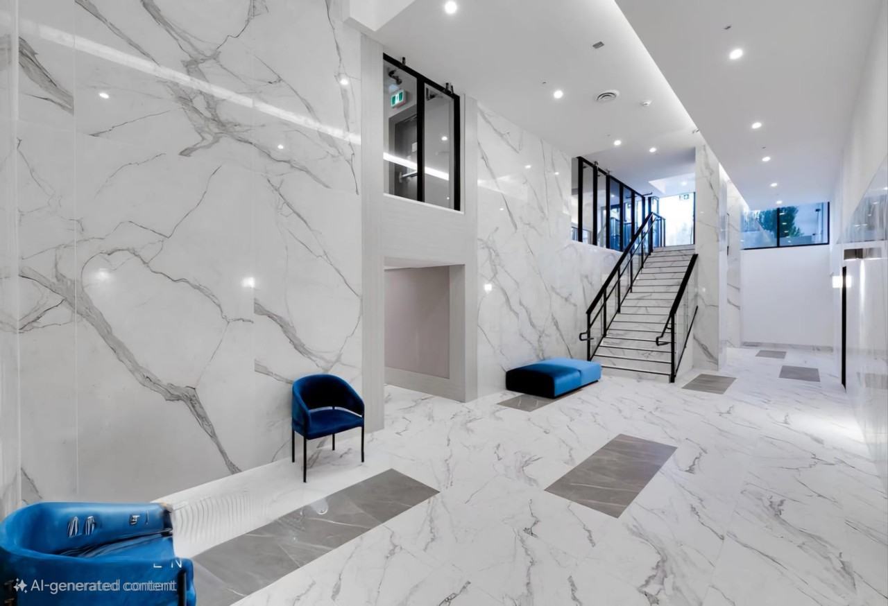 10333 133 Street #416 - Photo 6 of 35