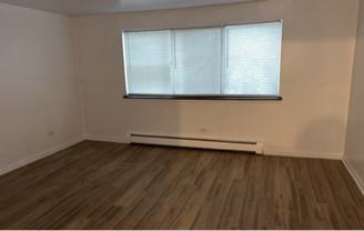 3913 W 124th Pl #2E - Photo 1 of 1