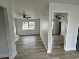 1225 E New Haven Ave #204 - Photo 1 of 1