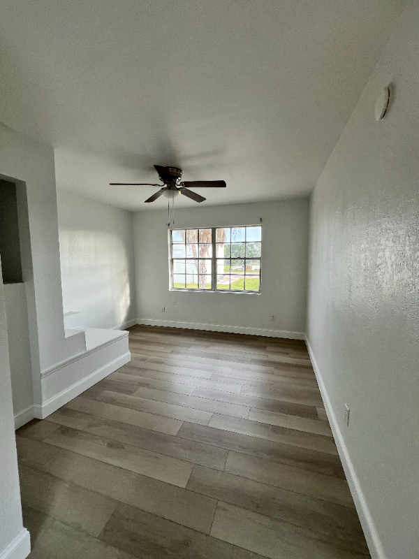 1225 E New Haven Ave #204 - Photo 2 of 13