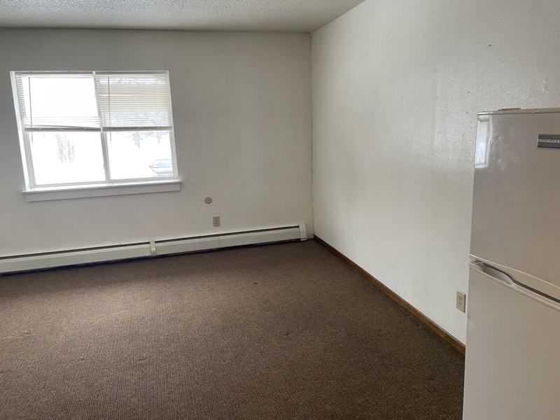 320 Oak Ave N #211 - Photo 3 of 5