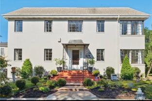 4072 State Street Dr - Photo 1 of 1