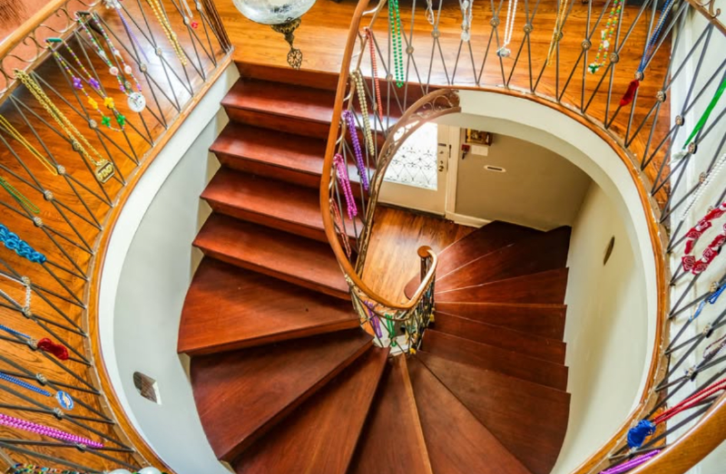 4072 State Street Dr - Photo 2 of 16