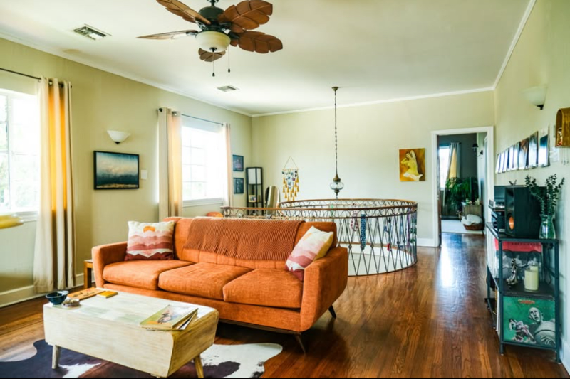 4072 State Street Dr - Photo 3 of 16